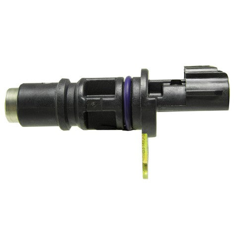 Engine Camshaft Position Sensor WVE 5S1277