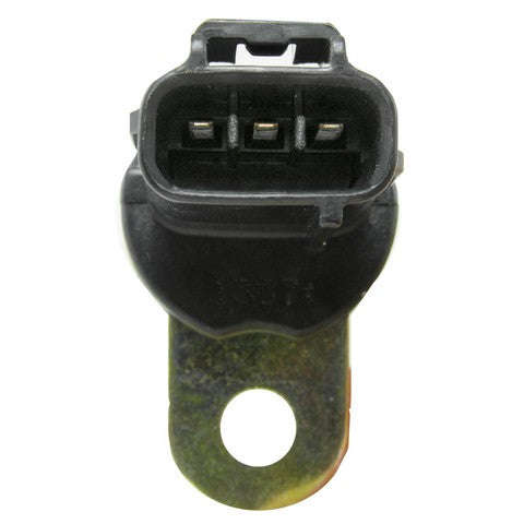 Engine Camshaft Position Sensor WVE 5S1277