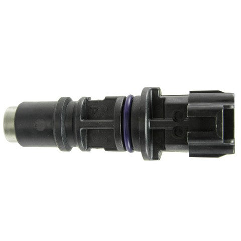 Engine Camshaft Position Sensor WVE 5S1277