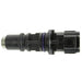 Engine Camshaft Position Sensor WVE 5S1277