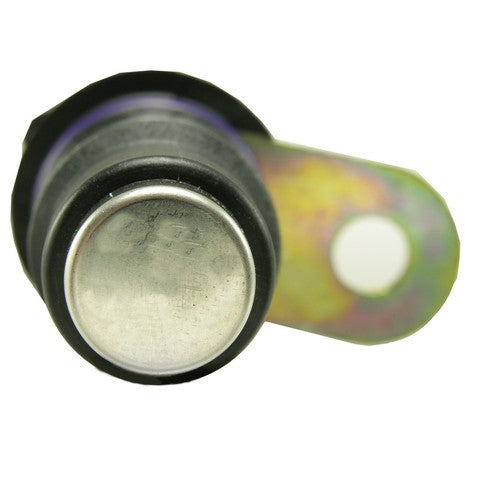 Engine Camshaft Position Sensor WVE 5S1277