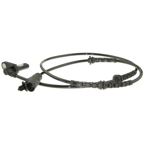 ABS Wheel Speed Sensor WVE 5S12780