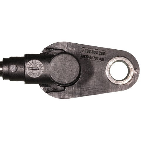 ABS Wheel Speed Sensor WVE 5S12780