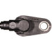 ABS Wheel Speed Sensor WVE 5S12780