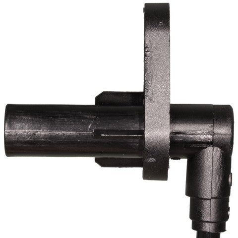 ABS Wheel Speed Sensor WVE 5S12780
