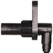 ABS Wheel Speed Sensor WVE 5S12780