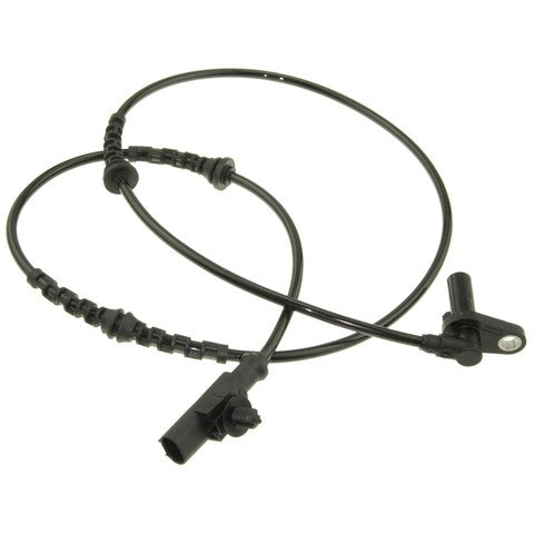 ABS Wheel Speed Sensor WVE 5S12780