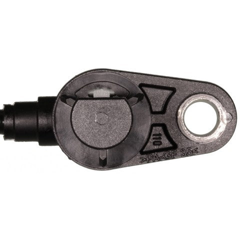 ABS Wheel Speed Sensor WVE 5S12780