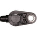 ABS Wheel Speed Sensor WVE 5S12780