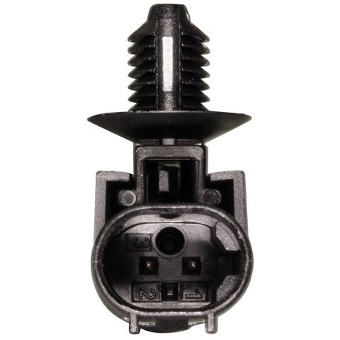 ABS Wheel Speed Sensor WVE 5S12780