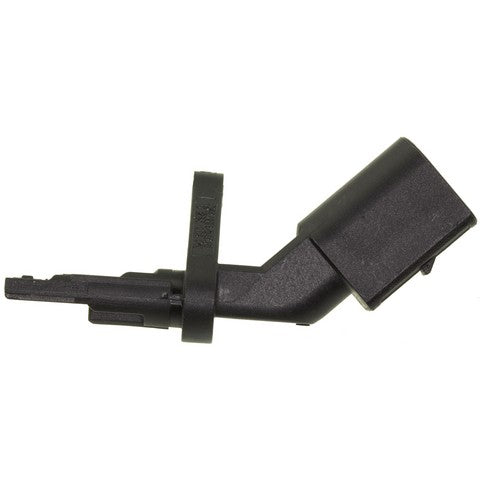 ABS Wheel Speed Sensor WVE 5S12782