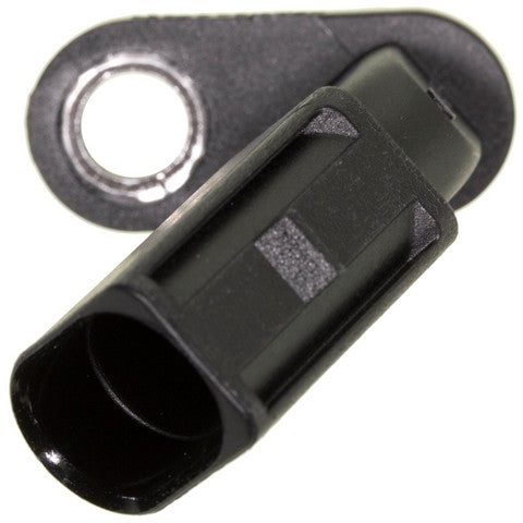 ABS Wheel Speed Sensor WVE 5S12782