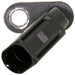 ABS Wheel Speed Sensor WVE 5S12782