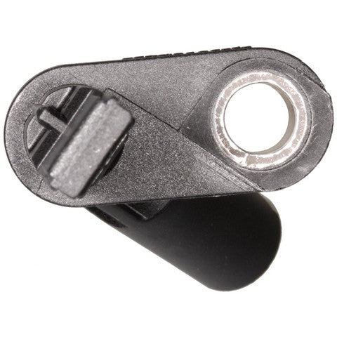 ABS Wheel Speed Sensor WVE 5S12782