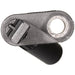 ABS Wheel Speed Sensor WVE 5S12782