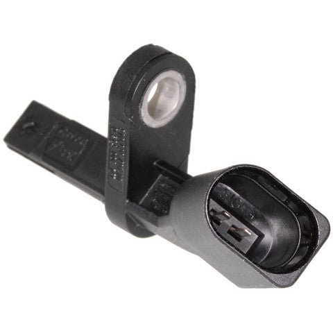ABS Wheel Speed Sensor WVE 5S12782