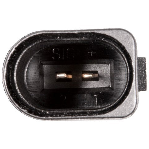 ABS Wheel Speed Sensor WVE 5S12782