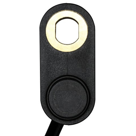ABS Wheel Speed Sensor WVE 5S12783