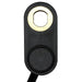 ABS Wheel Speed Sensor WVE 5S12783