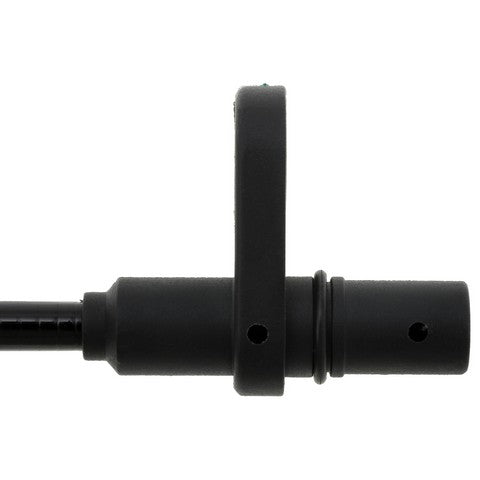 ABS Wheel Speed Sensor WVE 5S12783