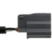ABS Wheel Speed Sensor WVE 5S12783