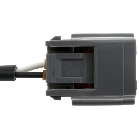 ABS Wheel Speed Sensor WVE 5S12783
