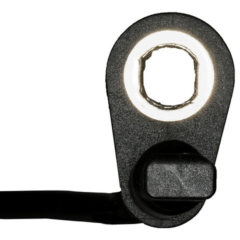 ABS Wheel Speed Sensor WVE 5S12784