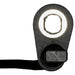 ABS Wheel Speed Sensor WVE 5S12784