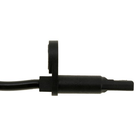 ABS Wheel Speed Sensor WVE 5S12784