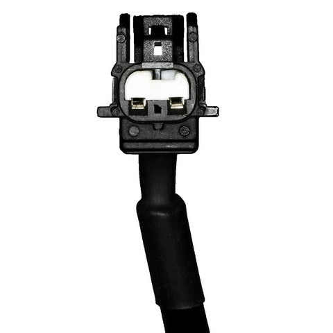 ABS Wheel Speed Sensor WVE 5S12784