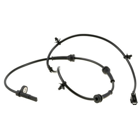 ABS Wheel Speed Sensor WVE 5S12784