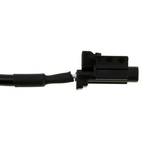 ABS Wheel Speed Sensor WVE 5S12784