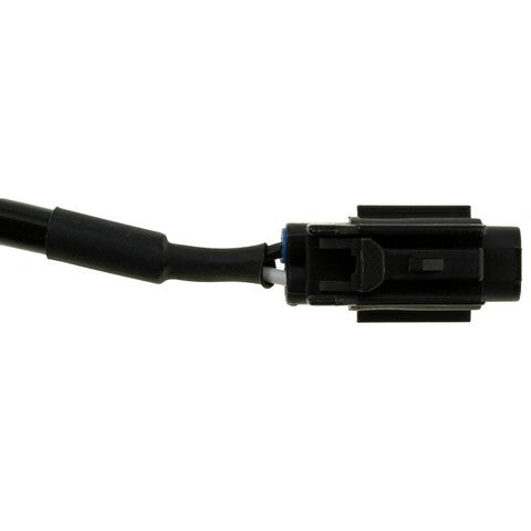 ABS Wheel Speed Sensor WVE 5S12784