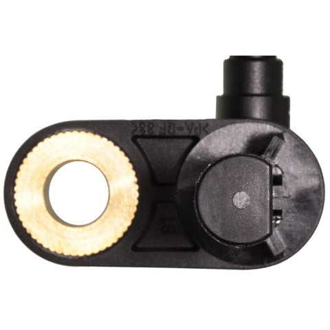 ABS Wheel Speed Sensor WVE 5S12785