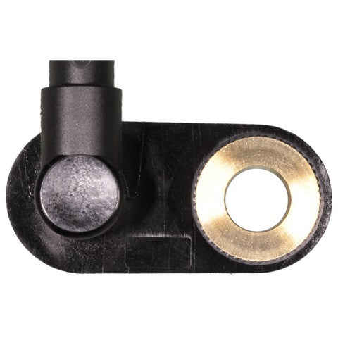 ABS Wheel Speed Sensor WVE 5S12785