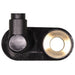 ABS Wheel Speed Sensor WVE 5S12785