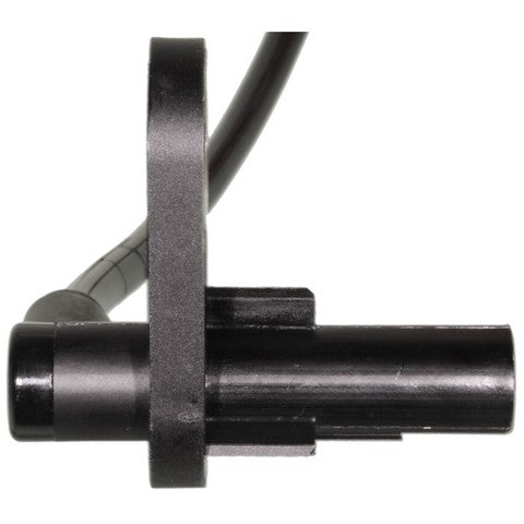 ABS Wheel Speed Sensor WVE 5S12785