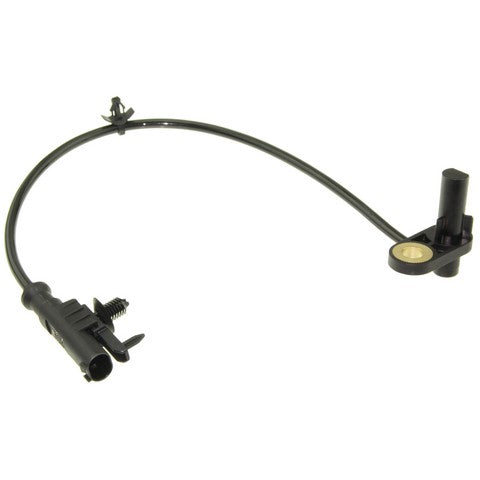 ABS Wheel Speed Sensor WVE 5S12785