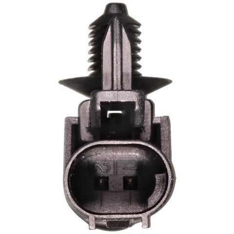 ABS Wheel Speed Sensor WVE 5S12785