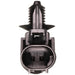 ABS Wheel Speed Sensor WVE 5S12785