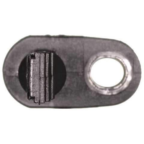 ABS Wheel Speed Sensor WVE 5S12786
