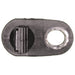 ABS Wheel Speed Sensor WVE 5S12786