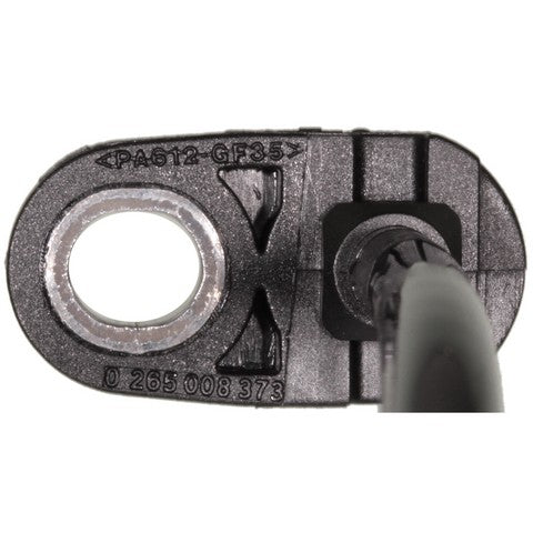 ABS Wheel Speed Sensor WVE 5S12786