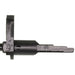 ABS Wheel Speed Sensor WVE 5S12786