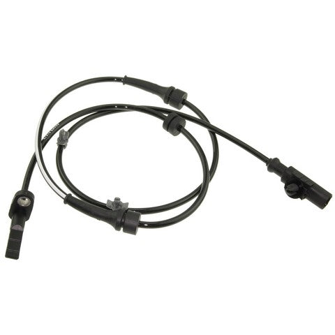 ABS Wheel Speed Sensor WVE 5S12786