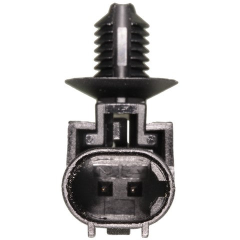 ABS Wheel Speed Sensor WVE 5S12786