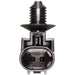 ABS Wheel Speed Sensor WVE 5S12786