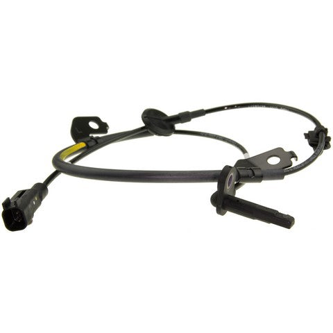 ABS Wheel Speed Sensor WVE 5S12787