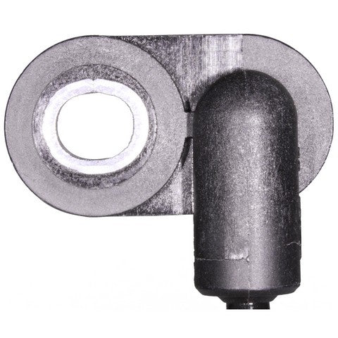 ABS Wheel Speed Sensor WVE 5S12787