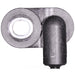 ABS Wheel Speed Sensor WVE 5S12787